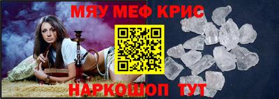 прущие грибы Ликино-Дулёво