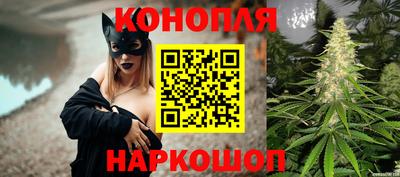 прущие грибы Ликино-Дулёво